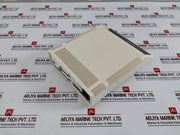 Emulex Performance 2500 8-port Communication Server P2508M-slt 50/60Hz