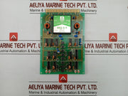 Emv-2651 Isolation Unit Communication Module By Terasaki