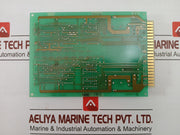Emv-2651 Isolation Unit Communication Module By Terasaki