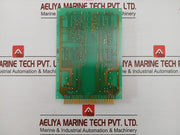 Emv-2651 Isolation Unit Communication Module By Terasaki