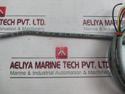 En061-001-01 Sensor Error Levelwind For Winch