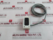 En061-001-01 Sensor Error Levelwind For Winch