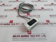 En061-001-01 Sensor Error Levelwind For Winch