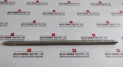 En 10216-5 X6Crniti18-1 Thermowell Sensor Protection Tube