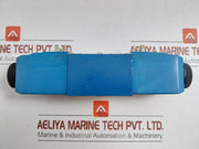 En38 Directional Control Valve By Vickers Dg4v 3 2n M U H7 60
