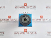 En38 Directional Control Valve By Vickers Dg4v 3 2n M U H7 60