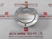 En 837-1 Pressure Gauge 14.5 To 72 Psi 1 To 5 Bar