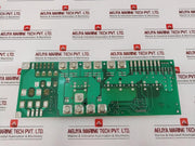 Enag En2237A Printed Circuit Board Seel004433A