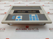 Enclosure Digital Generator Controller 70c 9-32vdc Woodward 8406-121 4