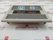 Enclosure Digital Generator Controller 70c 9-32vdc Woodward 8406-121 4