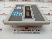 Enclosure Digital Generator Controller 70c 9-32vdc Woodward 8406-121 4