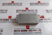 Encoder Products 100020-22 Rxtx Splitter Accu-coder