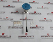 Encore D10 Lever Handle Drain Assembly Sink-1-1/2