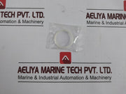 Encore D10 Lever Handle Drain Assembly Sink-1-1/2