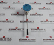 Encore D10 Lever Handle Drain Assembly Sink-1-1/2