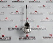 Encore D10 Lever Handle Drain Assembly Sink-1-1/2