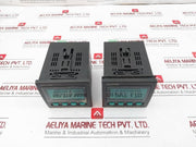Enda Ech7700 Digital Counter/ Tachometer 230Vac 90-250V Ac 50/60Hz 5Va 