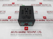 Enda Ech7700 Digital Counter/ Tachometer 230Vac 90-250V Ac 50/60Hz 5Va 