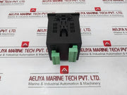 Enda Ech7700 Digital Counter/ Tachometer 230Vac 90-250V Ac 50/60Hz 5Va 