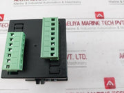 Enda Ech7700 Digital Counter/ Tachometer 230Vac 90-250V Ac 50/60Hz 5Va 