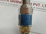 Endress-Hauser-Dc10-35V-250Ma-Hi-Low-Level-Switch-For-Stlo-Tank-Ftl20-0020-208043-10