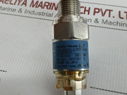 Endress-Hauser-Dc10-35V-250Ma-Hi-Low-Level-Switch-For-Stlo-Tank-Ftl20-0020-208043-11