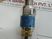Endress-Hauser-Dc10-35V-250Ma-Hi-Low-Level-Switch-For-Stlo-Tank-Ftl20-0020-208043-12