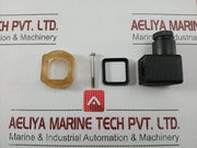 Endress-Hauser-Dc10-35V-250Ma-Hi-Low-Level-Switch-For-Stlo-Tank-Ftl20-0020-208043-14