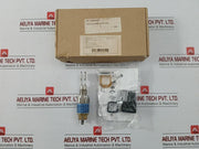Endress-Hauser-Dc10-35V-250Ma-Hi-Low-Level-Switch-For-Stlo-Tank-Ftl20-0020-208043-1