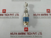 Endress-Hauser-Dc10-35V-250Ma-Hi-Low-Level-Switch-For-Stlo-Tank-Ftl20-0020-208043-2