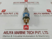 Endress-Hauser-Dc10-35V-250Ma-Hi-Low-Level-Switch-For-Stlo-Tank-Ftl20-0020-208043-3