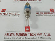 Endress-Hauser-Dc10-35V-250Ma-Hi-Low-Level-Switch-For-Stlo-Tank-Ftl20-0020-208043-4