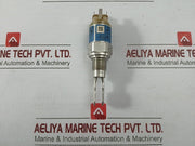Endress-Hauser-Dc10-35V-250Ma-Hi-Low-Level-Switch-For-Stlo-Tank-Ftl20-0020-208043-5