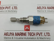 Endress-Hauser-Dc10-35V-250Ma-Hi-Low-Level-Switch-For-Stlo-Tank-Ftl20-0020-208043-6