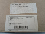 Endress-Hauser-Dc10-35V-250Ma-Hi-Low-Level-Switch-For-Stlo-Tank-Ftl20-0020-208043-7