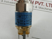 Endress-Hauser-Dc10-35V-250Ma-Hi-Low-Level-Switch-For-Stlo-Tank-Ftl20-0020-208043-8