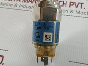 Endress-Hauser-Dc10-35V-250Ma-Hi-Low-Level-Switch-For-Stlo-Tank-Ftl20-0020-208043-9