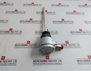 Endress+Hauser 11302 Level Probe Ec 61Z