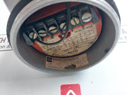 Endress+Hauser 11302 Level Probe Ec 61Z