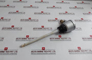 Endress+Hauser 11302 Level Probe Ec 61Z