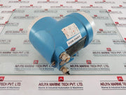 Endress+Hauser 50W3H-ud191Aa098Aw Electromagnetic Flow Meter Ip67