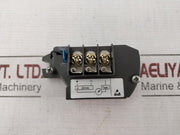 Endress+Hauser 52020434 Terminal Module 3 Pole 71001142 Hart Exia