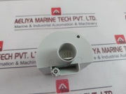 Endress+Hauser 52026498 Electronic Insert