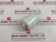 Endress+Hauser 52026500 Electronic Insert F7106501Bd8