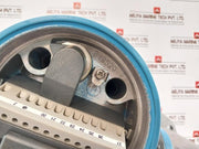 Endress+Hauser 63Fs25-abw40A23B1A Flowmeter