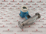 Endress+Hauser 63Fs25-abw40A23B1A Flowmeter