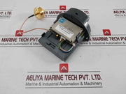 Endress+Hauser 71044352 Electronic Box Hf-module V4.02 250001342-b