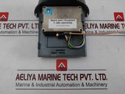 Endress+Hauser 71044352 Electronic Box Hf-module V4.02 250001342-b