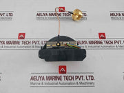 Endress+Hauser 71044352 Electronic Box Hf-module V4.02 250001342-b