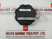 Endress+Hauser 71138099 Flow Meter Display